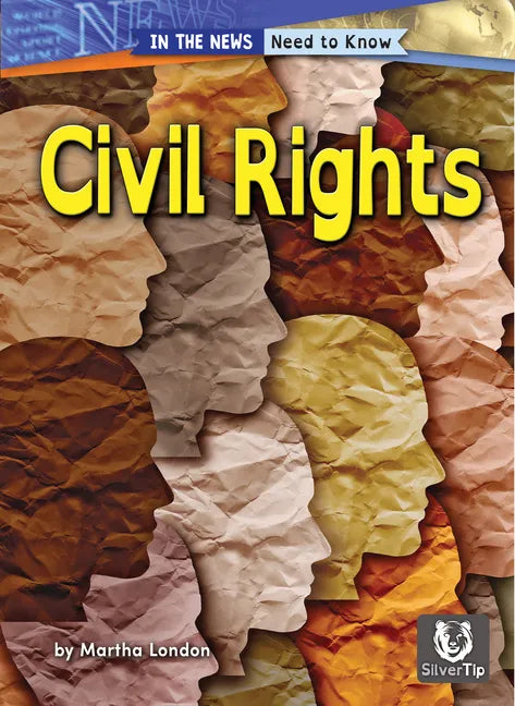 Civil Rights - Library Binding