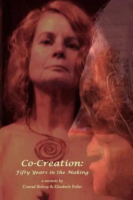 Co-Creation: Fifty Years in the Making - Paperback