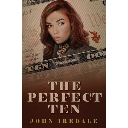 The Perfect Ten - Paperback