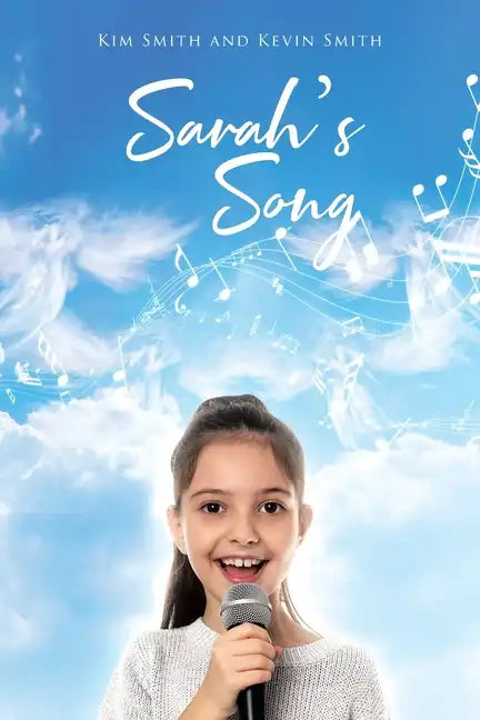 Sarah's Song - Paperback