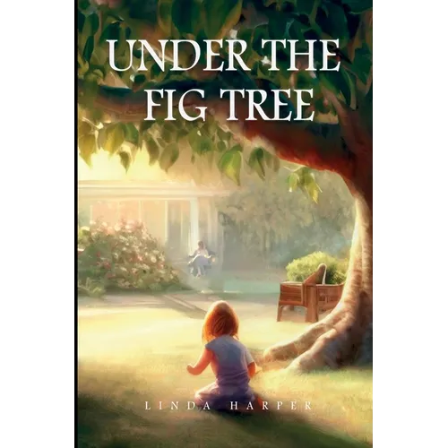 Under The Fig Tree - Paperback