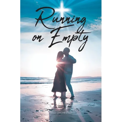 Running on Empty - Paperback