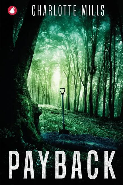 Payback - Paperback