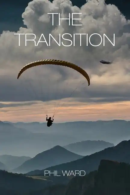The Transition - Paperback