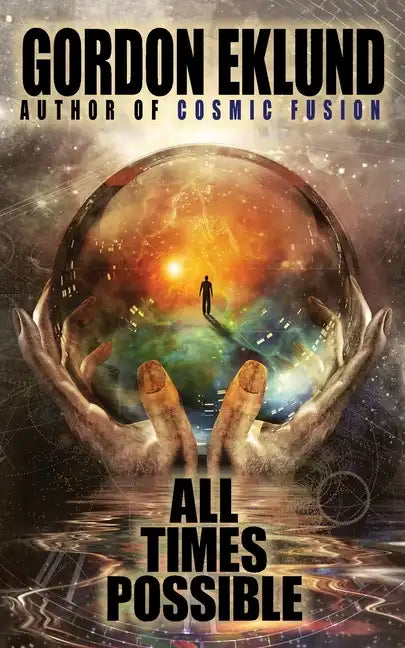 All Times Possible - Paperback