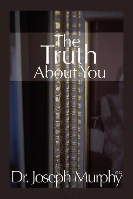 The Truth about You - Paperback