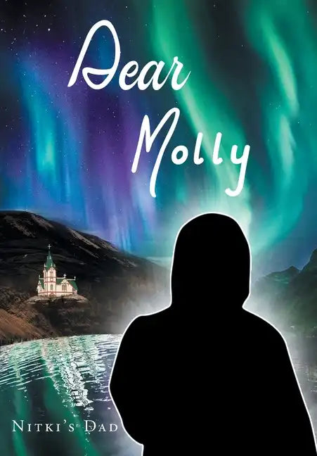Dear Molly - Hardcover