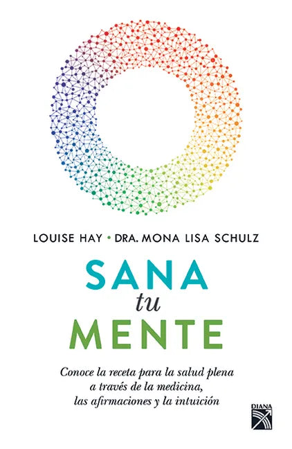 Sana Tu Mente - Paperback