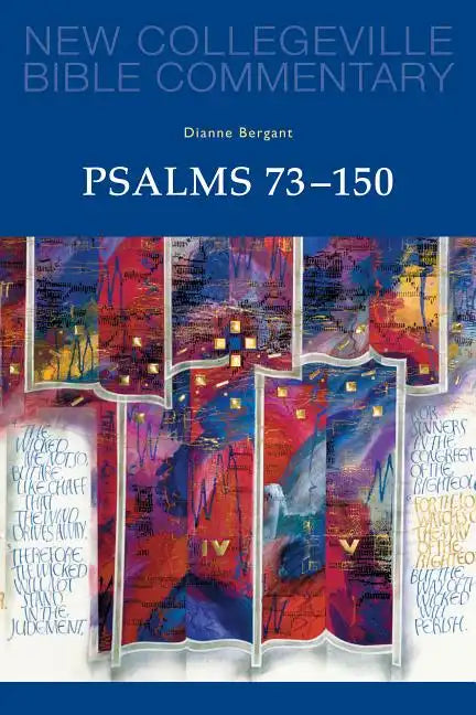 Psalms 73-150: Volume 23 Volume 23 - Paperback