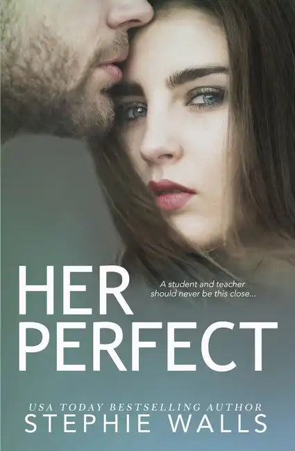 Her Perfect - Paperback