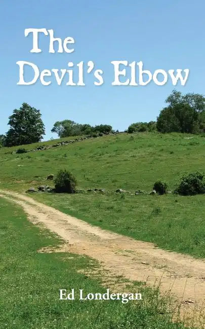 The Devil's Elbow - Paperback