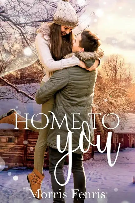 Home To You Series Complete Collection - Paperback