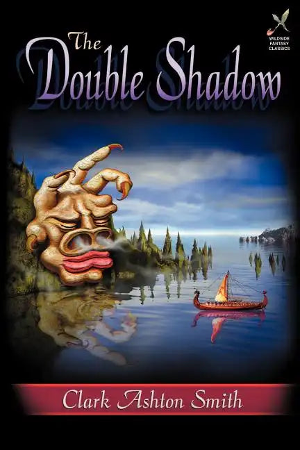 The Double Shadow - Paperback