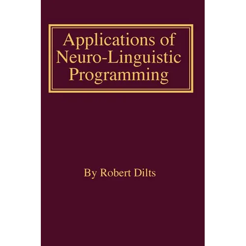 Applications of NLP - Paperback