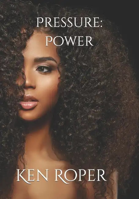 Pressure: Power - Paperback