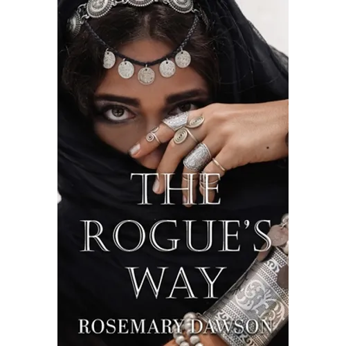 The Rogue's Way - Paperback