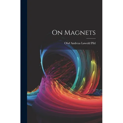 On Magnets - Paperback