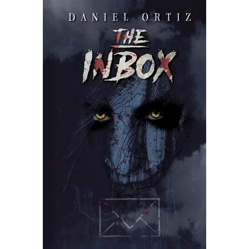 The Inbox - Paperback