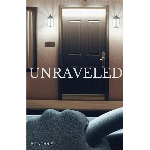 Unraveled - Paperback