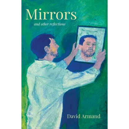 Mirrors and Other Reflections - Paperback