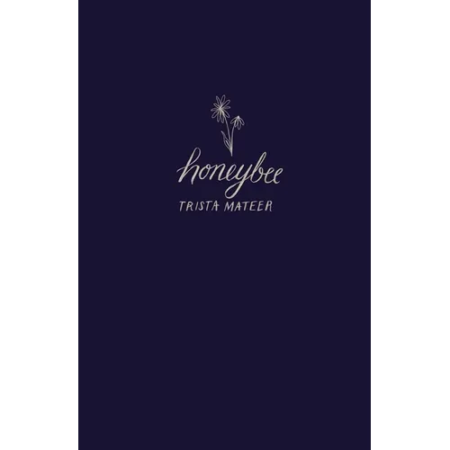 Honeybee - Hardcover