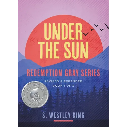 Under the Sun - Paperback