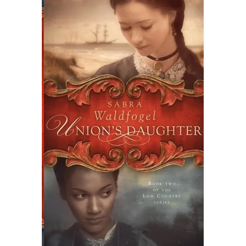 Union's Daughter - Paperback
