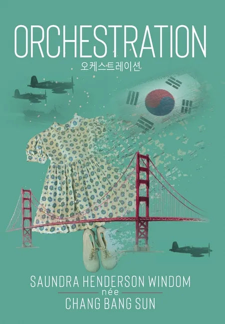 Orchestration - Hardcover