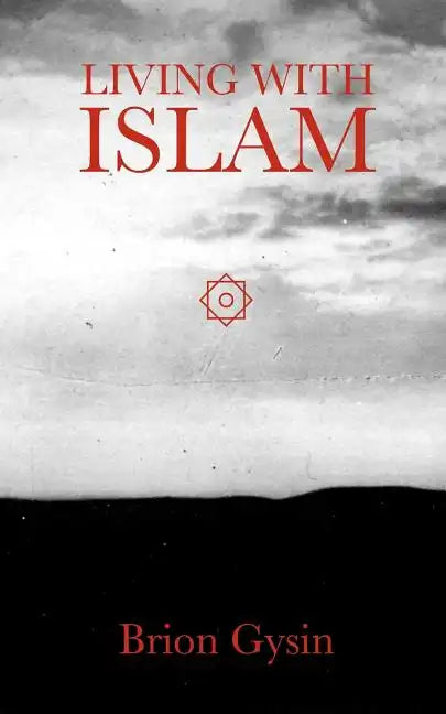 Living with Islam - Paperback