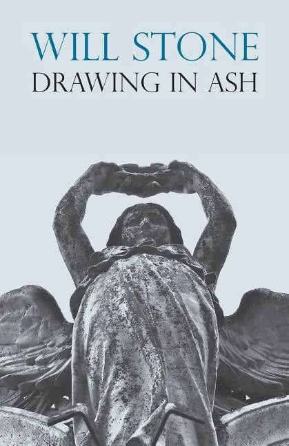 Drawing in Ash - Paperback