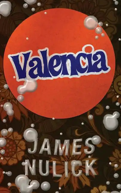 Valencia - Paperback
