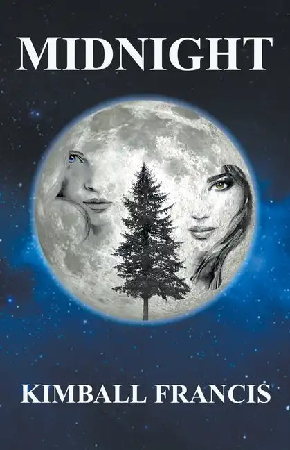Midnight - Paperback
