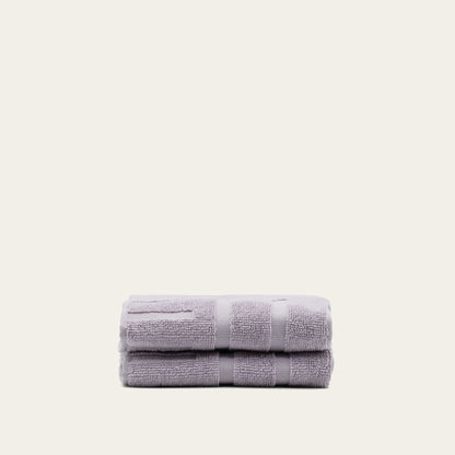 Capri Towels