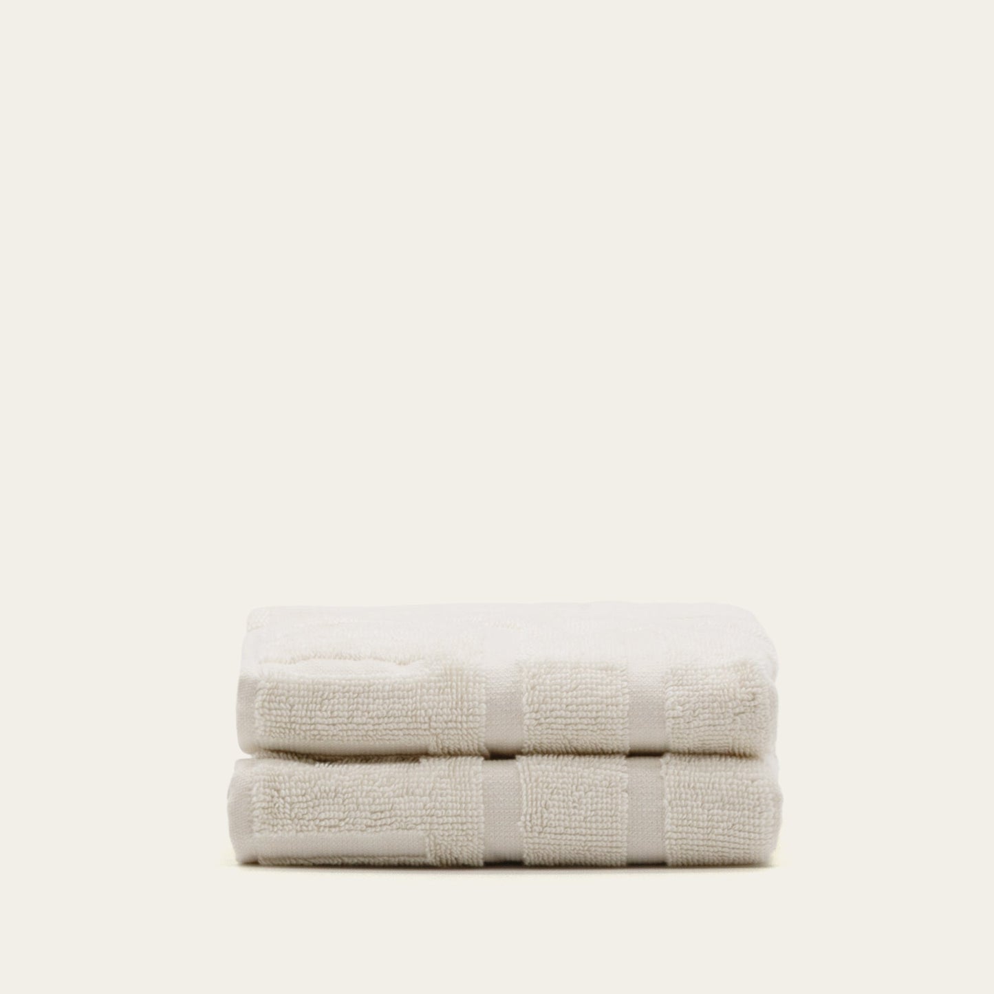 Capri Towels