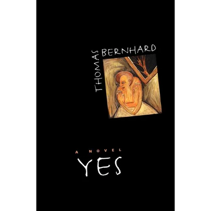 Yes - Paperback