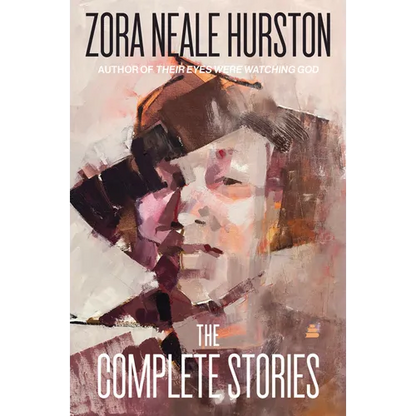 The Complete Stories - Paperback