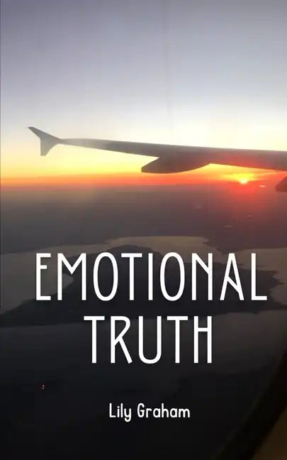 Emotional Truth - Paperback