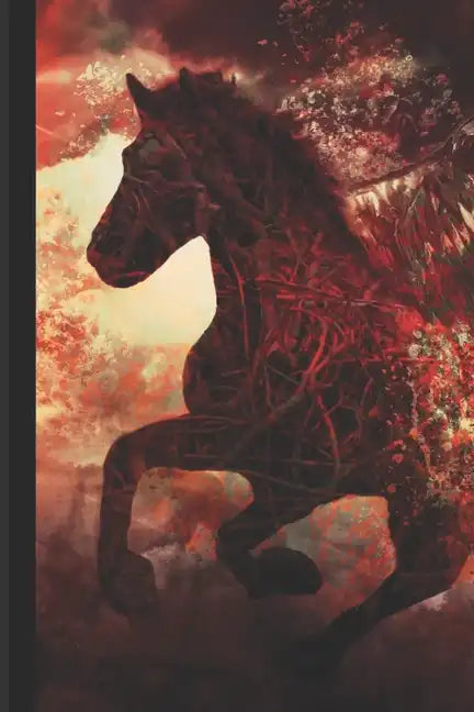 Behold a Pale Horse: World Depopulation - Paperback