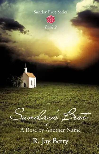 Sunday's Best - Paperback