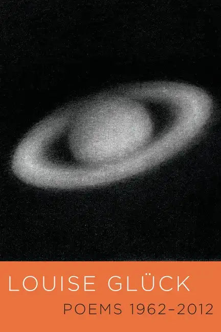 Poems 1962-2012 - Paperback