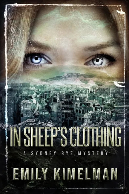 In Sheep's Clothing - Paperback