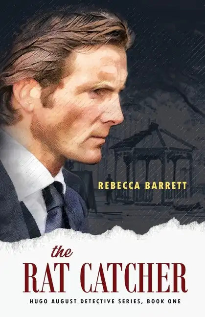 The Rat Catcher - Paperback