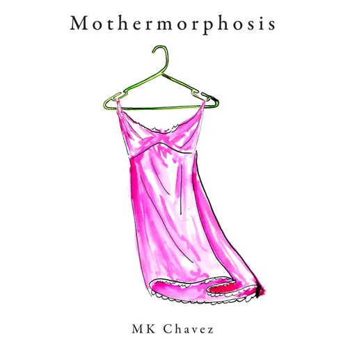 Mothermorphosis - Paperback