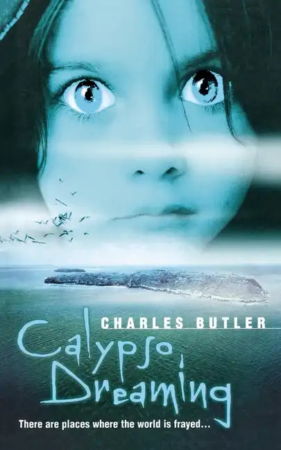 Calypso Dreaming - Paperback