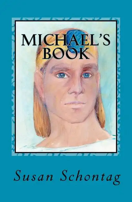 Michael's Book: Remote Depossession: A Way Home - Paperback
