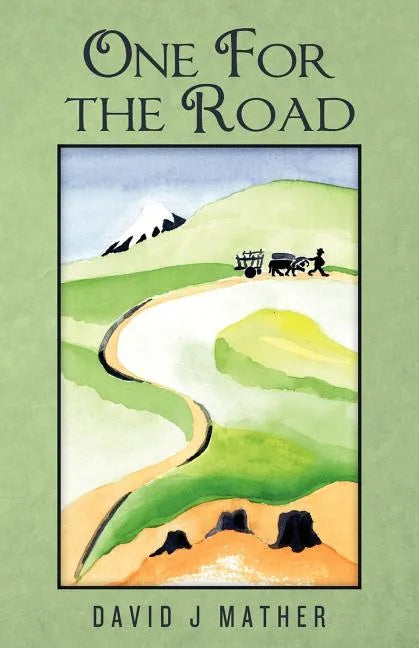 One For the Road - Paperback