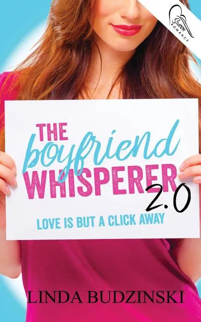 The Boyfriend Whisperer 2.0 - Paperback
