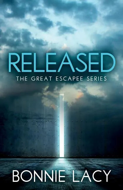 Released: The Great Escapee Series - Paperback
