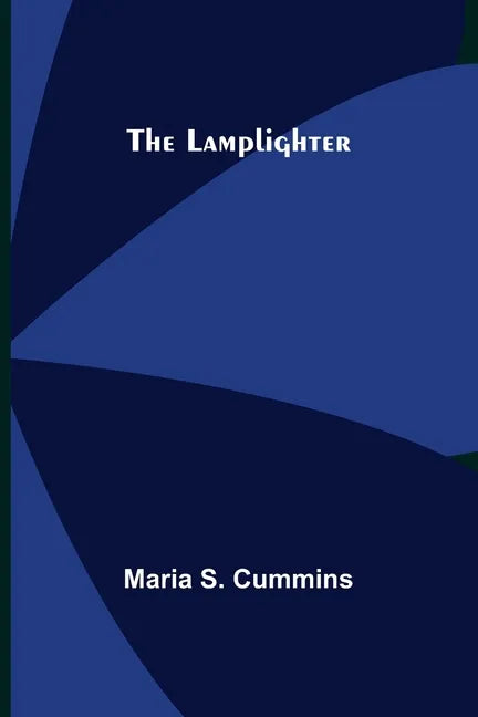 The Lamplighter - Paperback