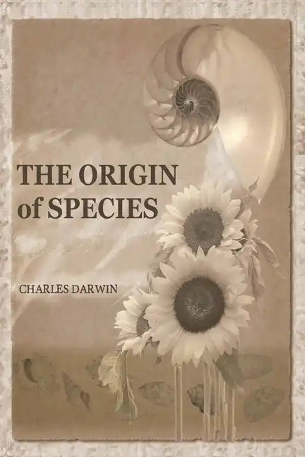 The Origin of Species: 150th Anniversary Edition - Paperback